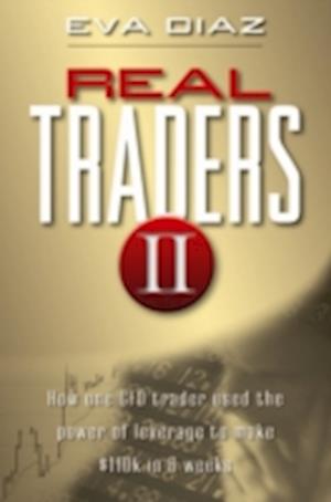 Real Traders II