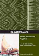 The Austronesians: Historical and Comparative Perspectives 