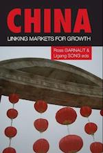China: Linking Markets for Growth 