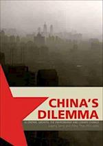 China's Dilemma: Economic Growth, the Environment and Climate Change 