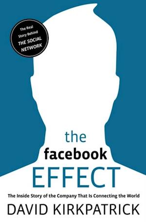 Facebook Effect