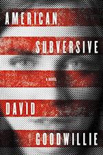 American Subversive