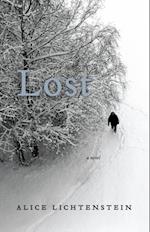 Lost