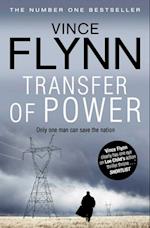 Transfer of Power