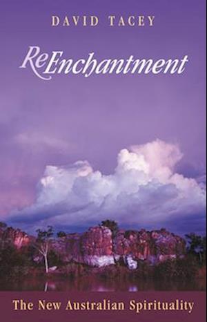 Re-Enchantment