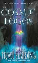The Cosmic Logos