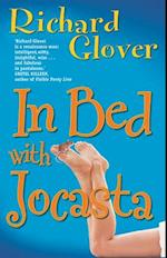 In Bed with Jocasta