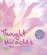 Thought Miracles