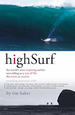 High Surf the Worlds Most Inspiring