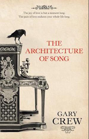 The Architecture of Song