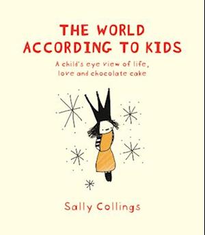 The World According to Kids