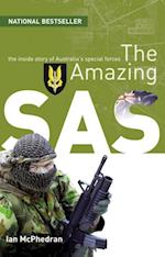 Amazing SAS