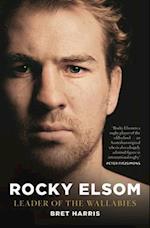 Rocky Elsom