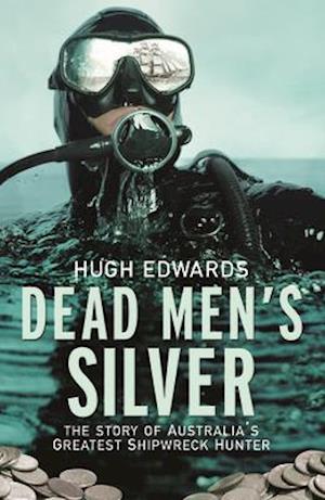 Dead Men's Silver