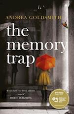 The Memory Trap