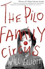 Pilo Family Circus