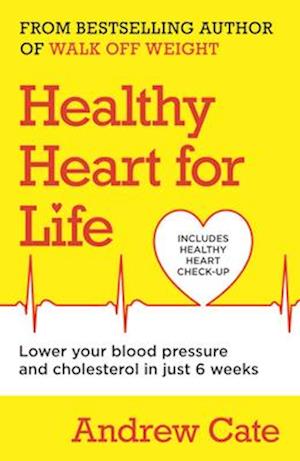 Healthy Heart for Life