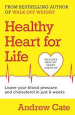 Healthy Heart for Life