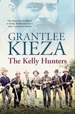 The Kelly Hunters