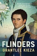 Flinders