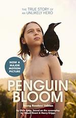 Penguin Bloom (Young Readers' Edition)