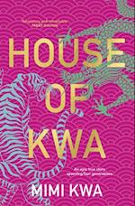 House of Kwa