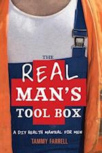 The Real Man's Toolbox