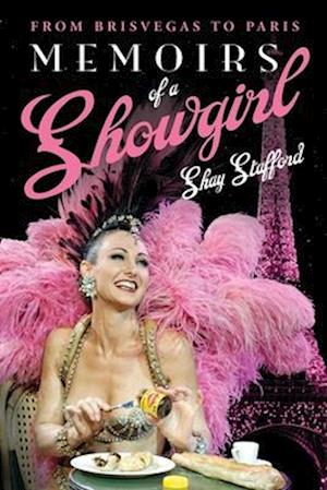 Memoirs of a Showgirl