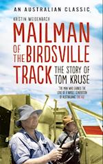 Mailman of the Birdsville Track