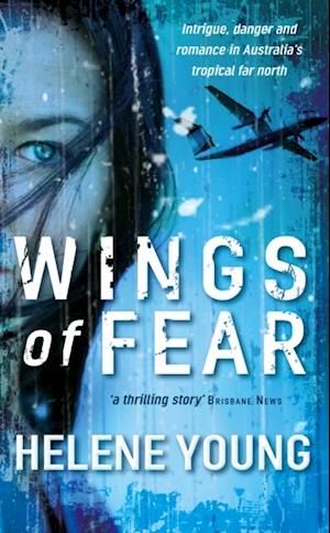 Wings of Fear