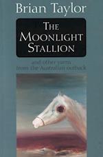 Moonlight Stallion
