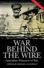 War Behind the Wire