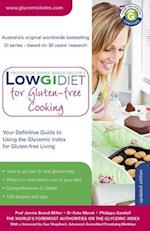 Low GI Diet for Gluten-free Cooking