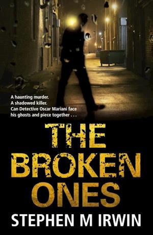 Broken Ones