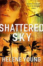 Shattered Sky