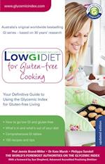 Low GI Diet for Gluten-free Cooking