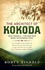 Architect of Kokoda