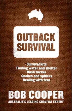 Outback Survival