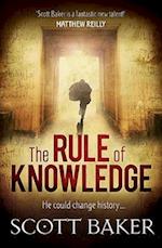 Rule of Knowledge