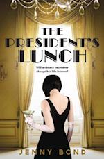 President's Lunch