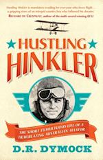 Hustling Hinkler