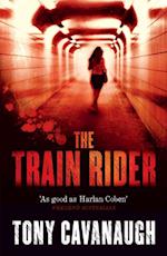 Train Rider