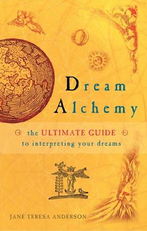 Dream Alchemy