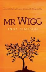 Mr Wigg