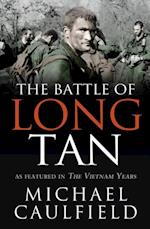 Battle of Long Tan