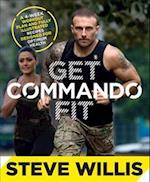 Get Commando Fit