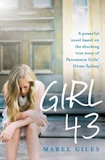 Girl 43