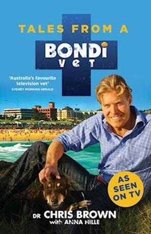 Tales from a Bondi Vet