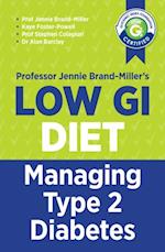 Low GI Managing Type 2 Diabetes