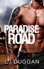 Paradise Road